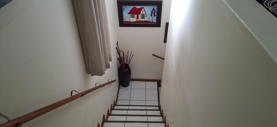 3 Bedroom Property for Sale in Gonubie Eastern Cape